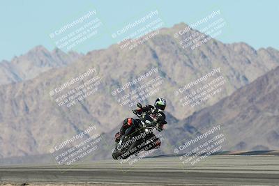 media/Dec-04-2025-Racers Edge (Thu) [[5ebc9f124d]]/3-B Group/6-Session 4 (Turn 9)/